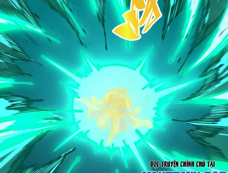 Vạn Cổ Chí Tôn Chap 514 - Next Chap 515