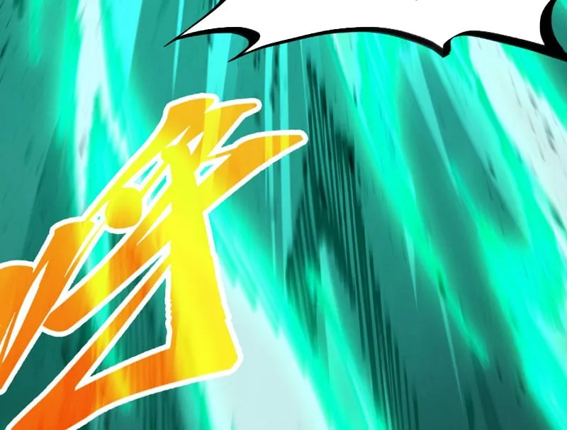 Vạn Cổ Chí Tôn Chap 514 - Next Chap 515