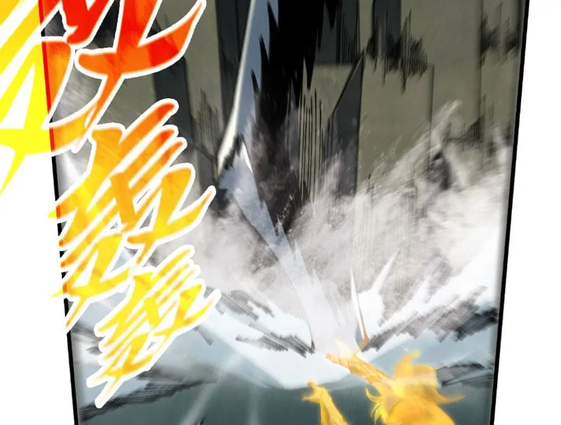 Vạn Cổ Chí Tôn Chap 514 - Next Chap 515