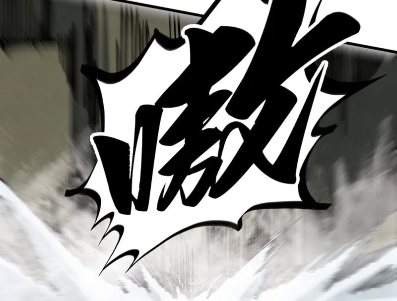 Vạn Cổ Chí Tôn Chap 514 - Next Chap 515