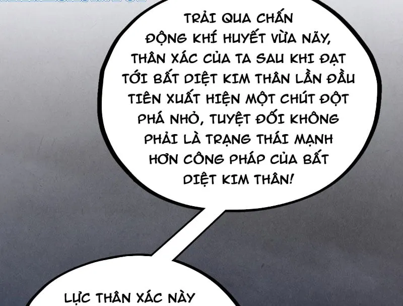 Vạn Cổ Chí Tôn Chap 514 - Next Chap 515