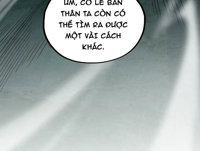Vạn Cổ Chí Tôn Chap 514 - Next Chap 515