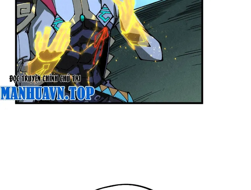 Vạn Cổ Chí Tôn Chap 514 - Next Chap 515
