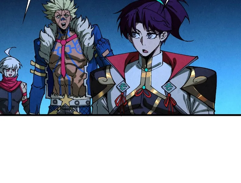Vạn Cổ Chí Tôn Chap 514 - Next Chap 515