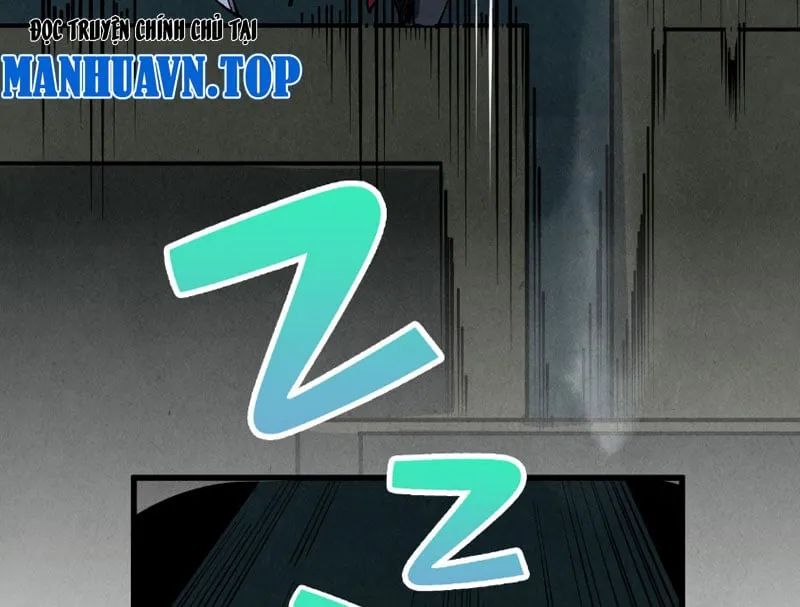 Vạn Cổ Chí Tôn Chap 514 - Next Chap 515