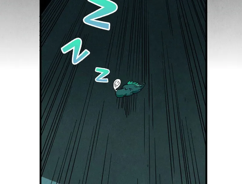 Vạn Cổ Chí Tôn Chap 514 - Next Chap 515