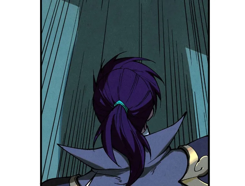 Vạn Cổ Chí Tôn Chap 514 - Next Chap 515