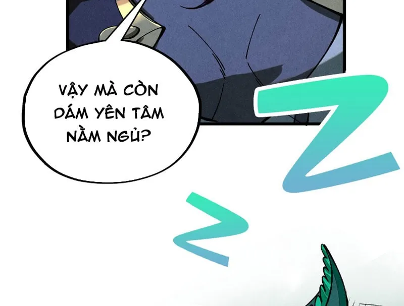 Vạn Cổ Chí Tôn Chap 514 - Next Chap 515