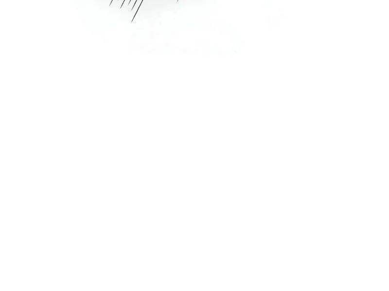 Vạn Cổ Chí Tôn Chap 514 - Next Chap 515