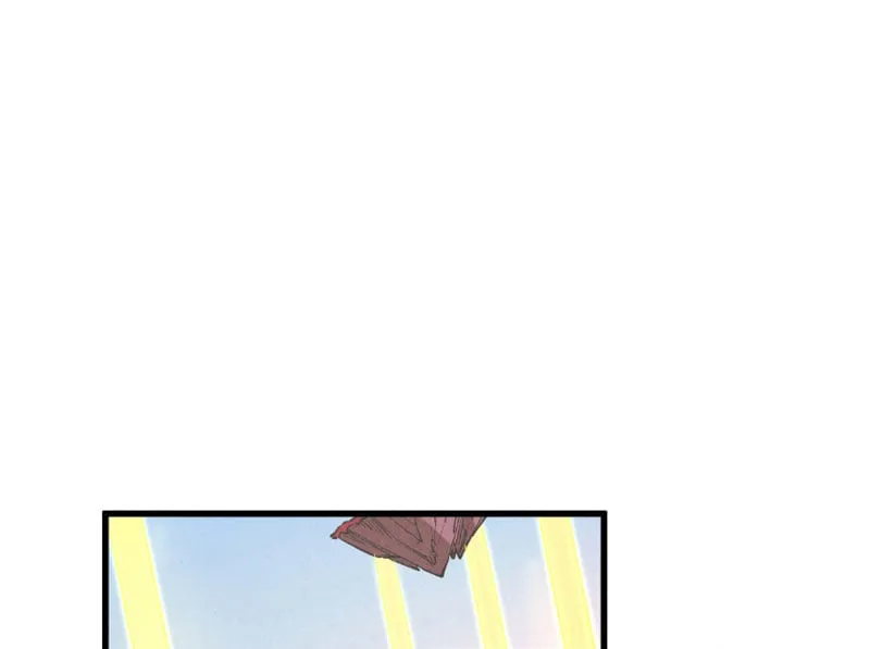 Vạn Cổ Chí Tôn Chap 514 - Next Chap 515