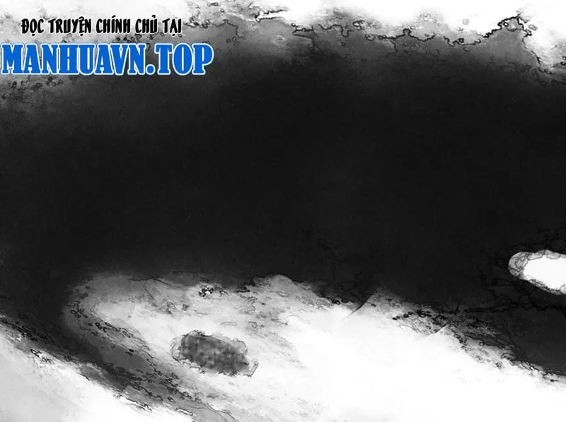Vạn Cổ Chí Tôn Chap 514 - Next Chap 515