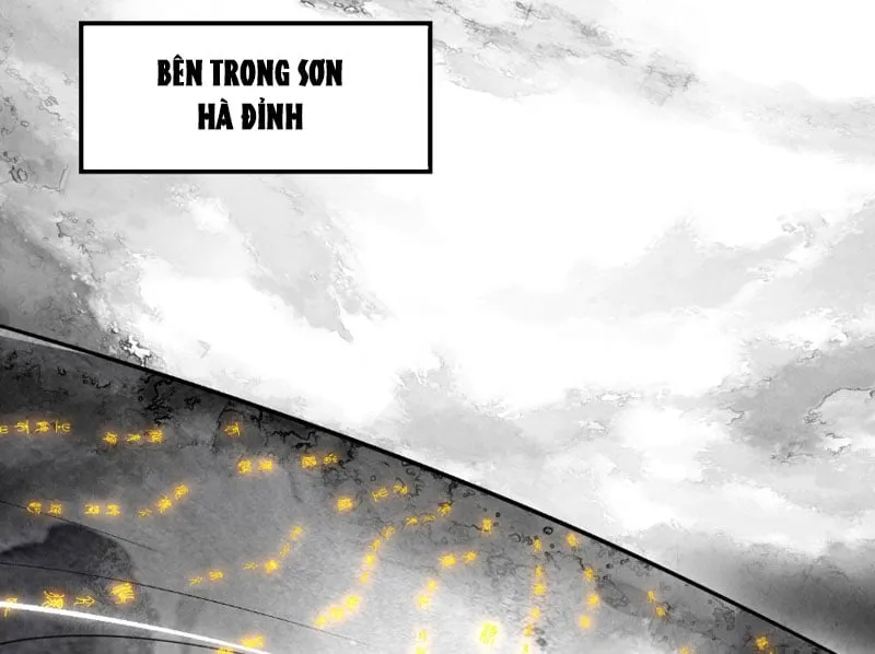 Vạn Cổ Chí Tôn Chap 514 - Next Chap 515