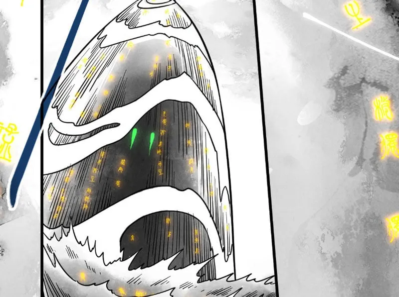 Vạn Cổ Chí Tôn Chap 514 - Next Chap 515