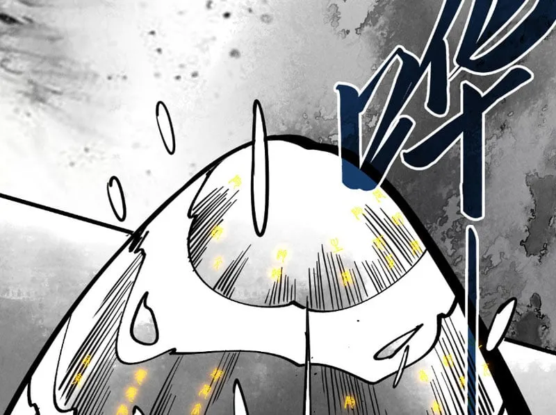 Vạn Cổ Chí Tôn Chap 514 - Next Chap 515
