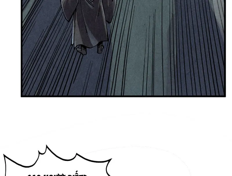 Vạn Cổ Chí Tôn Chap 514 - Next Chap 515