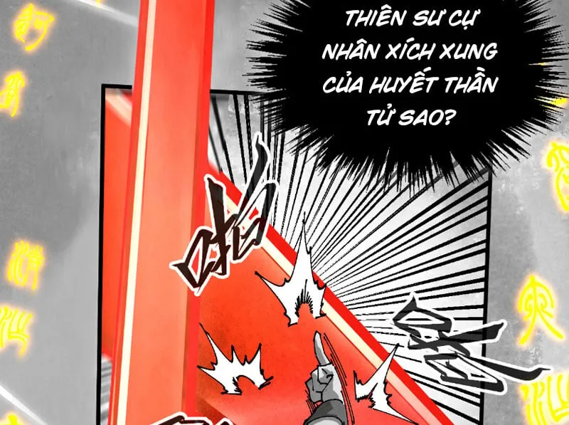 Vạn Cổ Chí Tôn Chap 514 - Next Chap 515