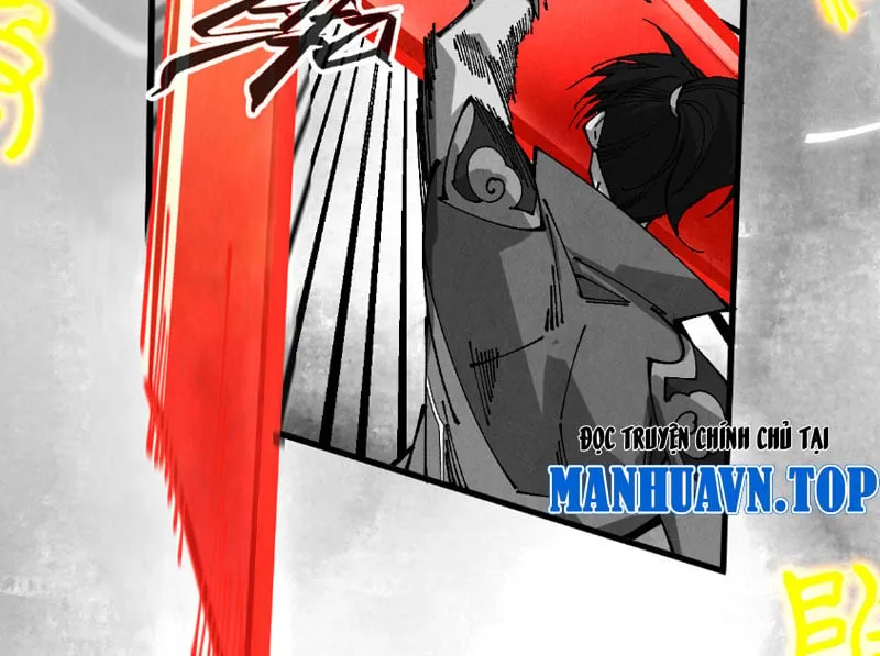 Vạn Cổ Chí Tôn Chap 514 - Next Chap 515