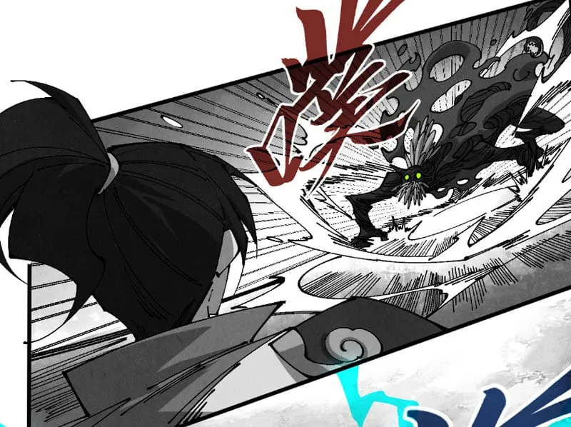 Vạn Cổ Chí Tôn Chap 514 - Next Chap 515