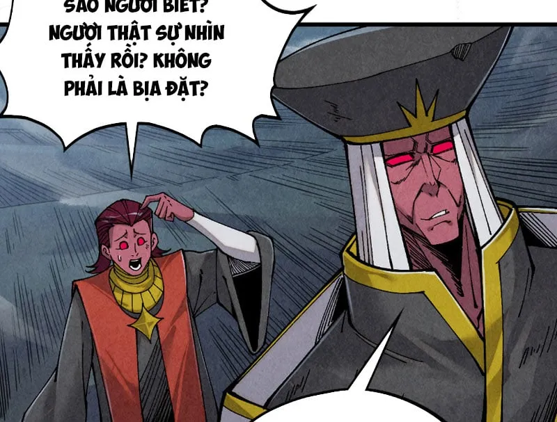 Vạn Cổ Chí Tôn Chap 514 - Next Chap 515