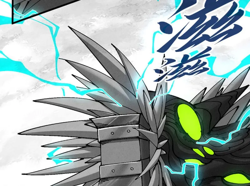 Vạn Cổ Chí Tôn Chap 514 - Next Chap 515