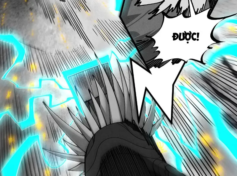 Vạn Cổ Chí Tôn Chap 514 - Next Chap 515
