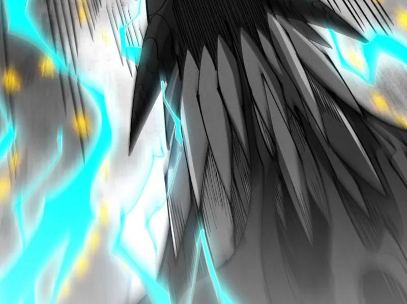 Vạn Cổ Chí Tôn Chap 514 - Next Chap 515