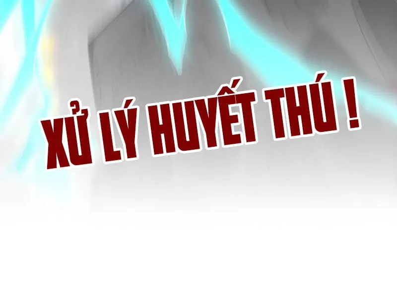 Vạn Cổ Chí Tôn Chap 514 - Next Chap 515
