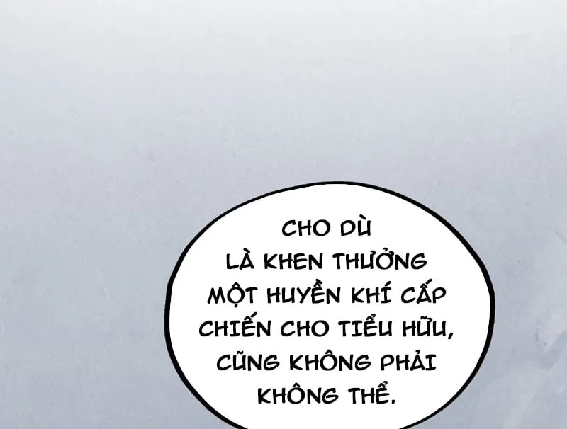 Vạn Cổ Chí Tôn Chap 514 - Next Chap 515