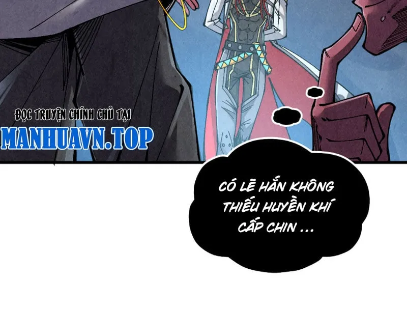 Vạn Cổ Chí Tôn Chap 514 - Next Chap 515