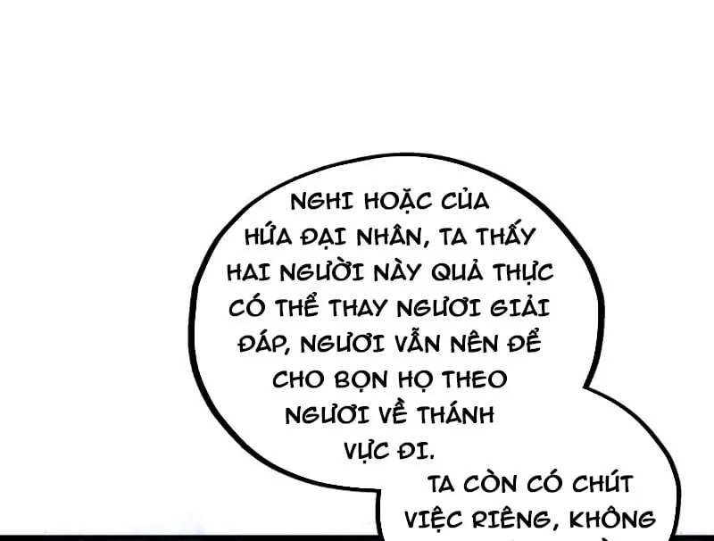 Vạn Cổ Chí Tôn Chap 514 - Next Chap 515