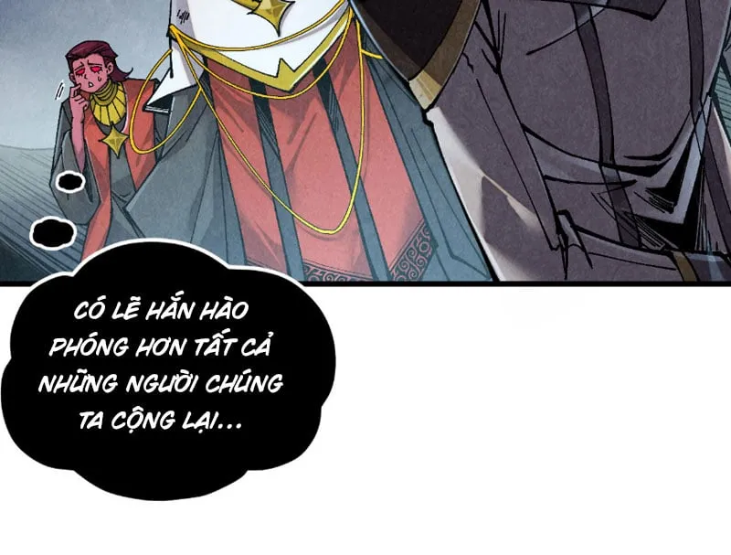 Vạn Cổ Chí Tôn Chap 514 - Next Chap 515