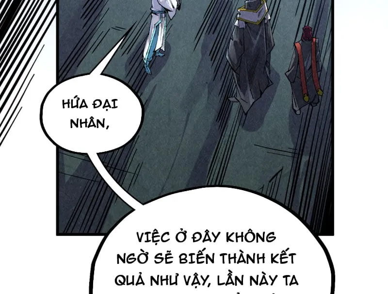 Vạn Cổ Chí Tôn Chap 514 - Next Chap 515