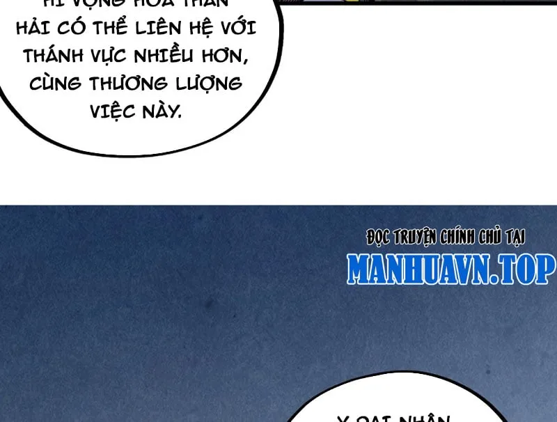 Vạn Cổ Chí Tôn Chap 514 - Next Chap 515