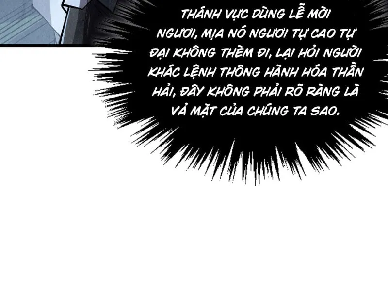 Vạn Cổ Chí Tôn Chap 514 - Next Chap 515