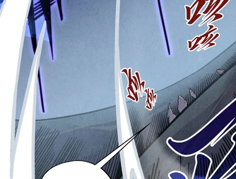 Vạn Cổ Chí Tôn Chap 514 - Next Chap 515