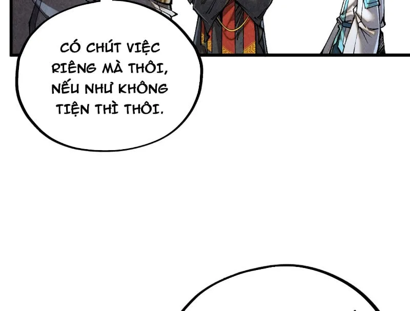 Vạn Cổ Chí Tôn Chap 514 - Next Chap 515