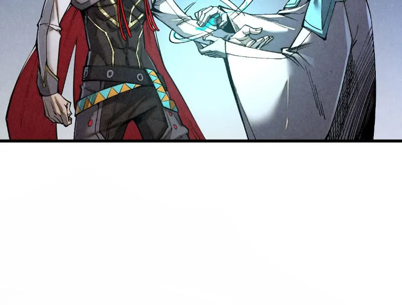 Vạn Cổ Chí Tôn Chap 514 - Next Chap 515
