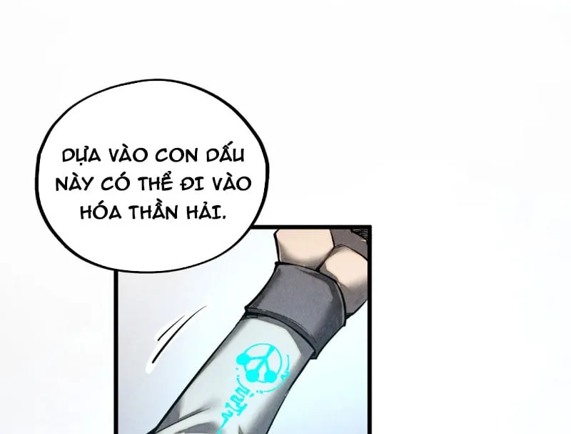 Vạn Cổ Chí Tôn Chap 514 - Next Chap 515