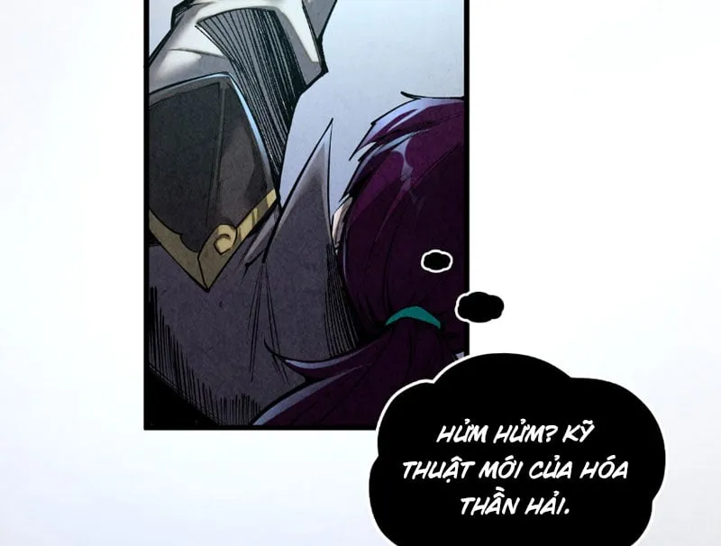 Vạn Cổ Chí Tôn Chap 514 - Next Chap 515