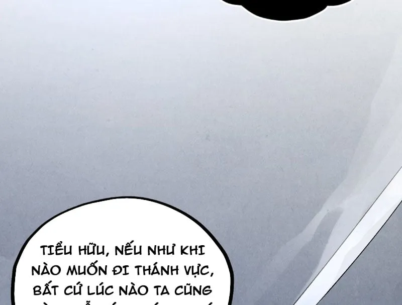 Vạn Cổ Chí Tôn Chap 514 - Next Chap 515