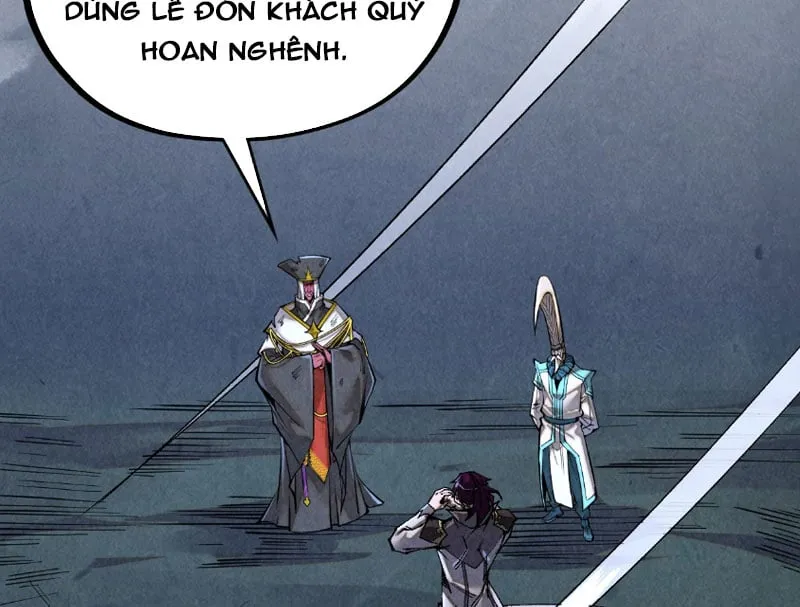 Vạn Cổ Chí Tôn Chap 514 - Next Chap 515