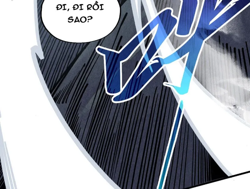 Vạn Cổ Chí Tôn Chap 514 - Next Chap 515