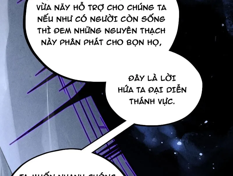 Vạn Cổ Chí Tôn Chap 514 - Next Chap 515