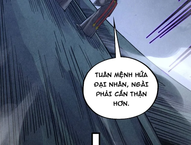Vạn Cổ Chí Tôn Chap 514 - Next Chap 515