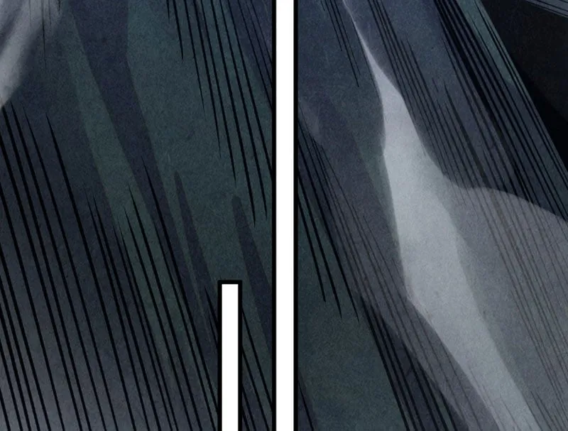 Vạn Cổ Chí Tôn Chap 514 - Next Chap 515