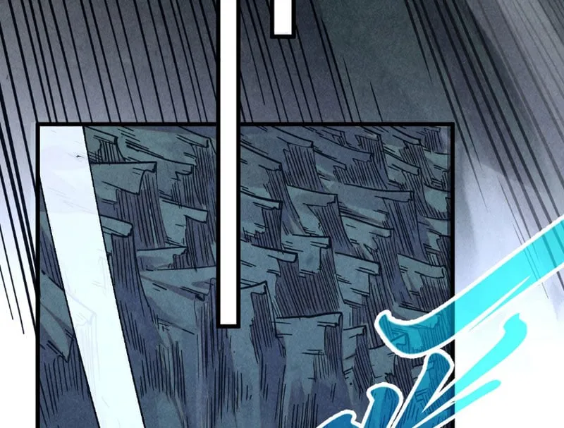 Vạn Cổ Chí Tôn Chap 514 - Next Chap 515