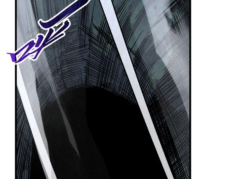Vạn Cổ Chí Tôn Chap 514 - Next Chap 515