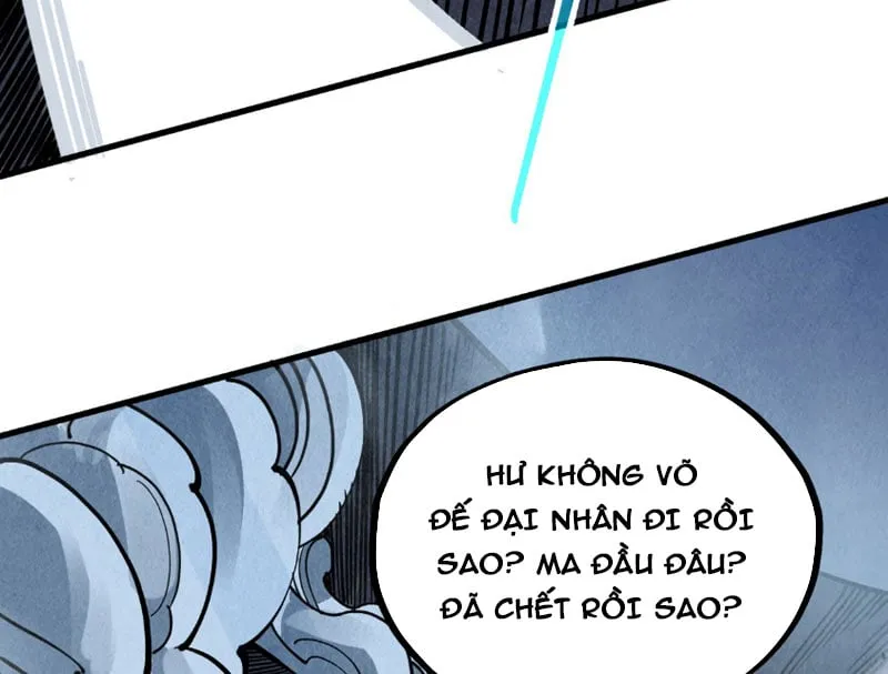 Vạn Cổ Chí Tôn Chap 514 - Next Chap 515
