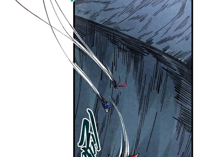 Vạn Cổ Chí Tôn Chap 514 - Next Chap 515