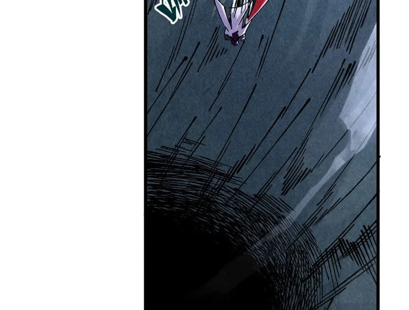 Vạn Cổ Chí Tôn Chap 514 - Next Chap 515